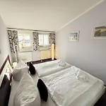 Apartment Seepark Haus Baabe Whg. 431 *